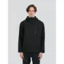 Fundango Levy 3l Jacke
