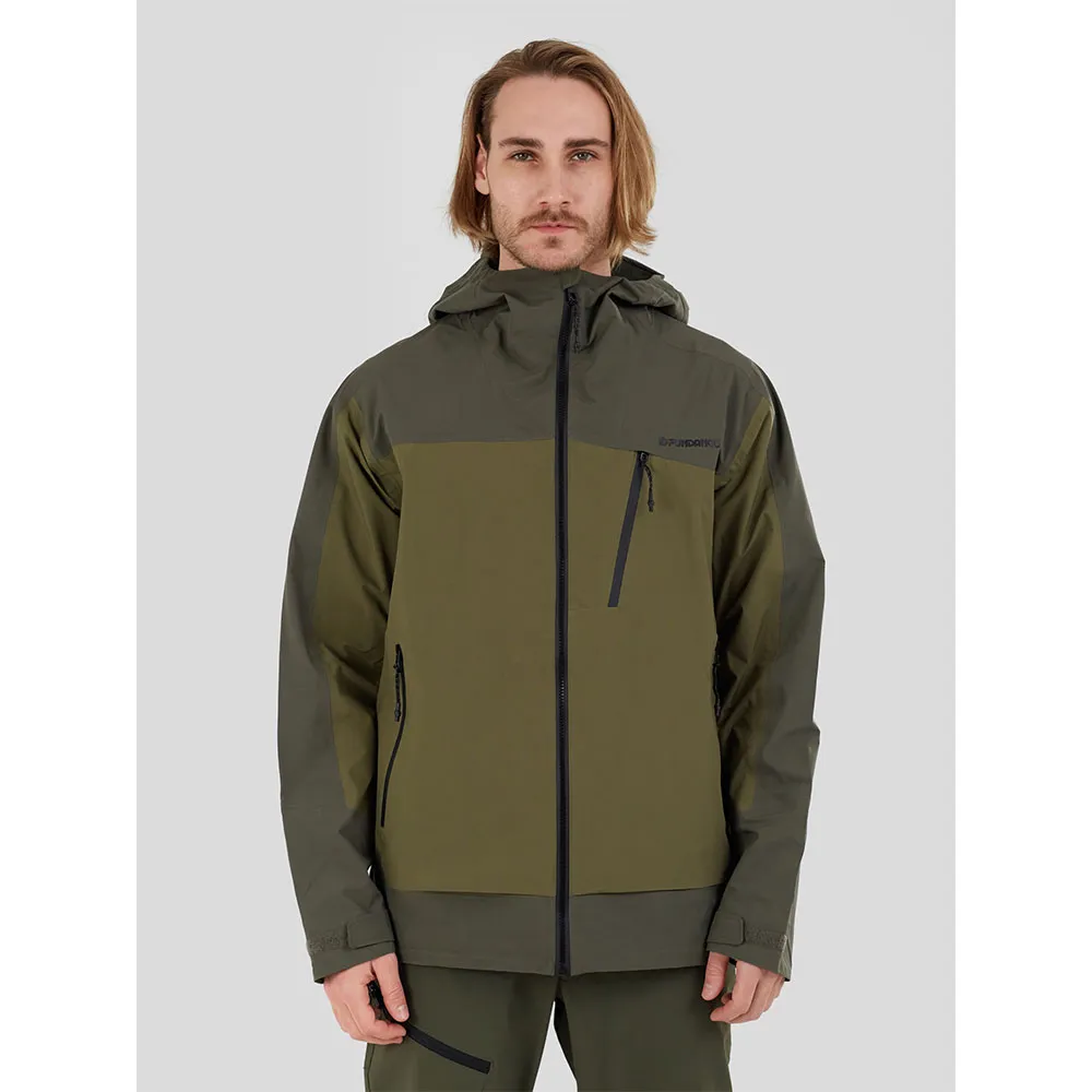 Fundango Levy 3l Jacke