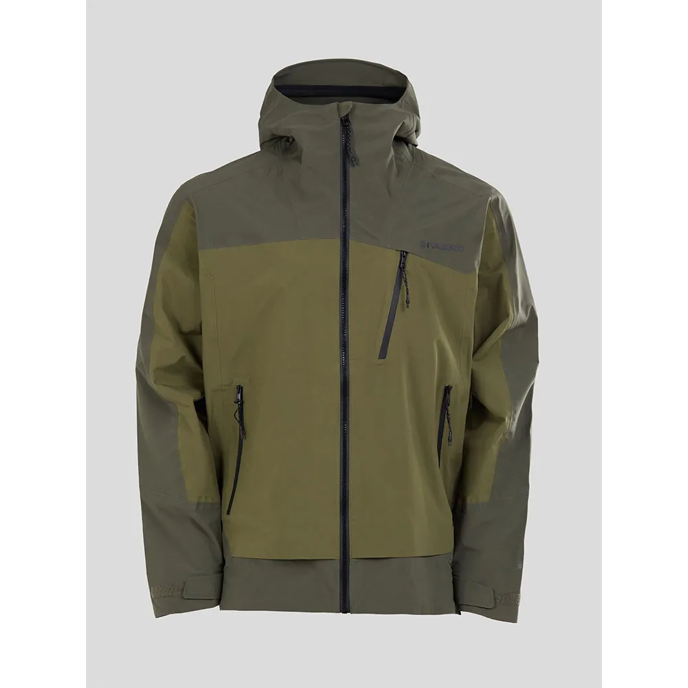 Fundango Levy 3l Jacke
