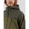 Fundango Levy 3l Jacke