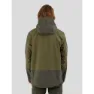 Fundango Levy 3l Jacke