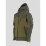 Fundango Levy 3l Jacke