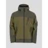 Fundango Levy 3l Jacke
