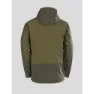 Fundango Levy 3l Jacke
