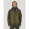 Fundango Levy 3l Jacke