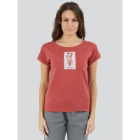 Fundango Lima Kurzarm-t-shirt Fundango Lima Kurzarm-t-shirt