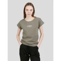 Fundango Lima Kurzarm-t-shirt Fundango Lima Kurzarm-t-shirt