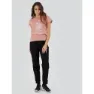 Fundango Lima Kurzarm-t-shirt