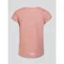 Fundango Lima Kurzarm-t-shirt