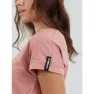 Fundango Lima Kurzarm-t-shirt