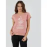 Fundango Lima Kurzarm-t-shirt