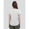 Fundango Lima Kurzarm-t-shirt