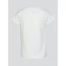 Fundango Lima Kurzarm-t-shirt