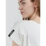 Fundango Lima Kurzarm-t-shirt