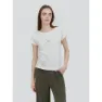 Fundango Lima Kurzarm-t-shirt
