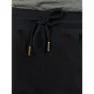 Fundango Miura Hosen
