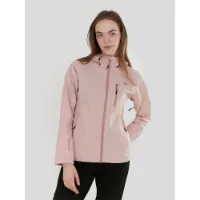 Fundango Piora Jacke Fundango Piora Jacke