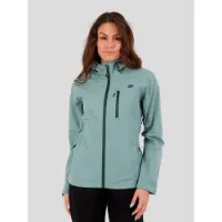 Fundango Piora Jacke