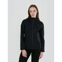 Fundango Piora Jacke Fundango Piora Jacke