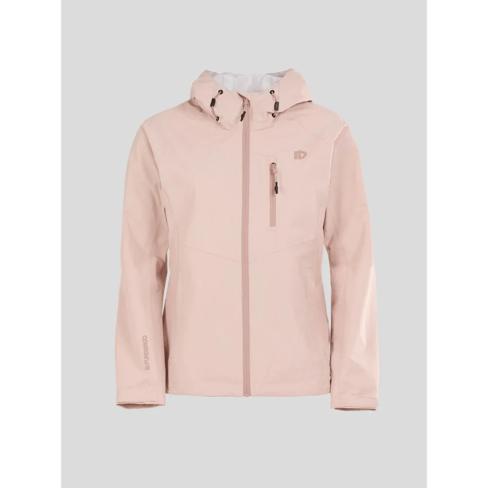 Fundango Piora Jacke Fundango Piora Jacke