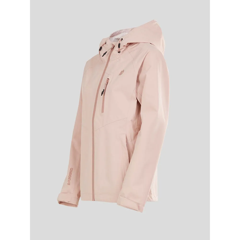Fundango Piora Jacke Fundango Piora Jacke