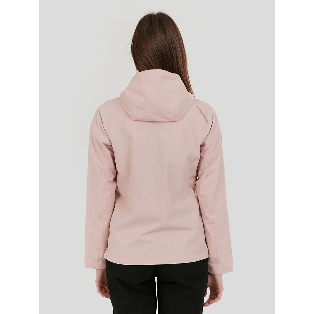 Fundango Piora Jacke Fundango Piora Jacke