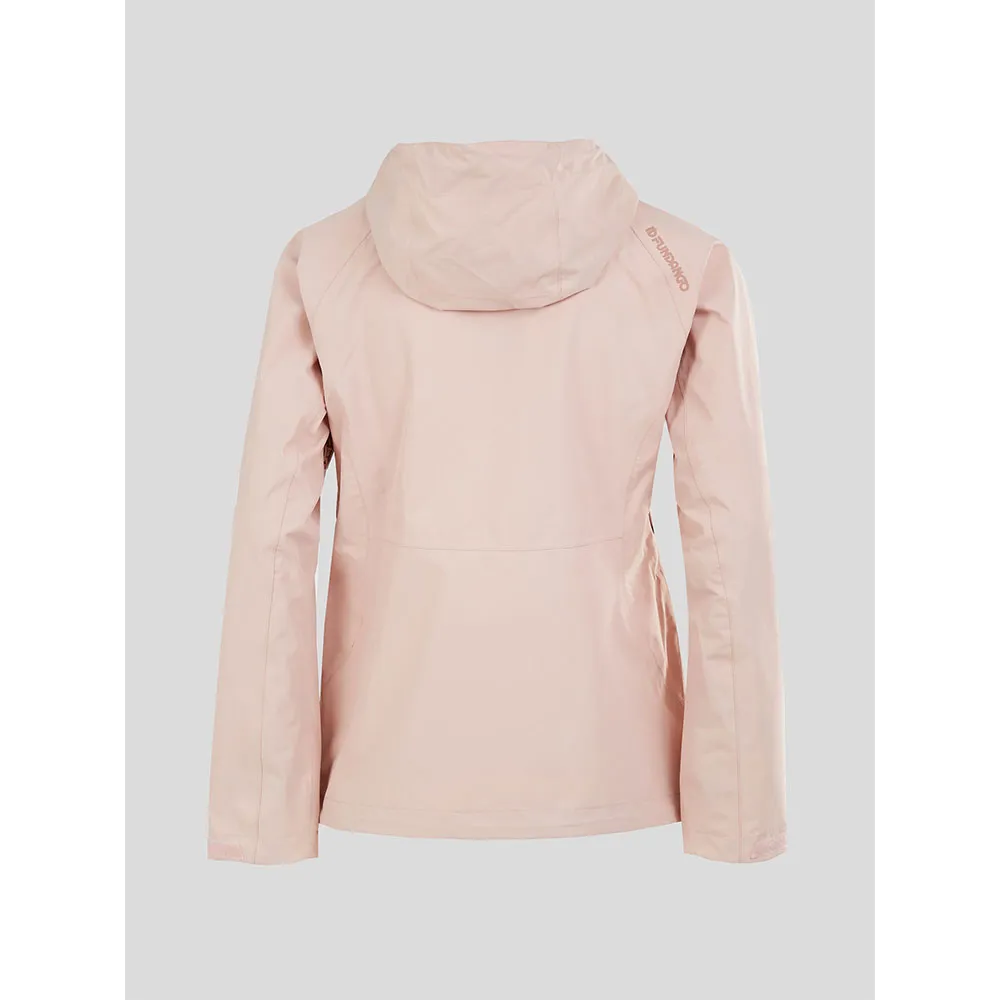 Fundango Piora Jacke Fundango Piora Jacke