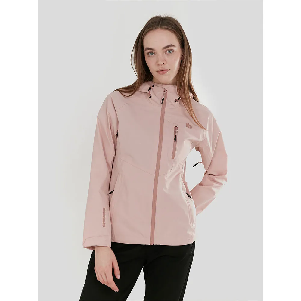 Fundango Piora Jacke Fundango Piora Jacke