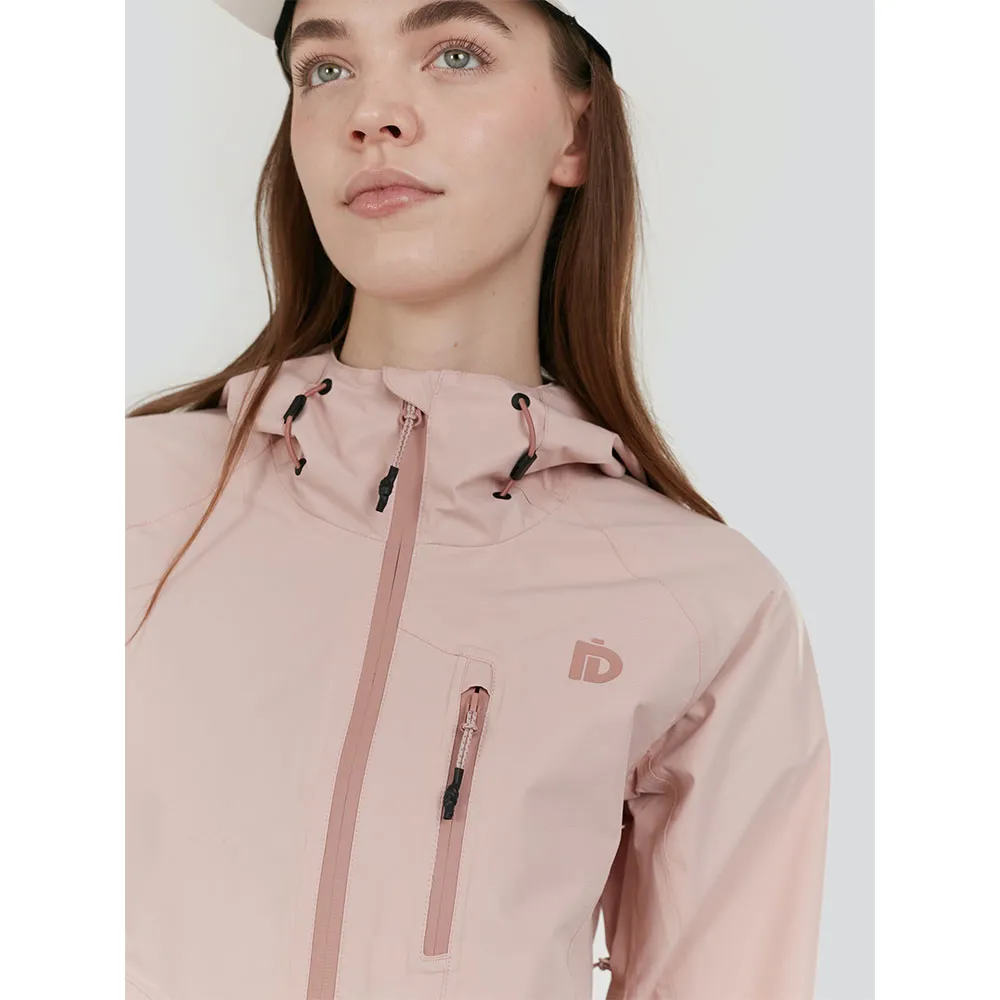 Fundango Piora Jacke Fundango Piora Jacke