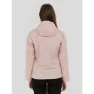 Fundango Piora Jacke