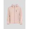 Fundango Piora Jacke