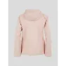 Fundango Piora Jacke