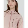 Fundango Piora Jacke