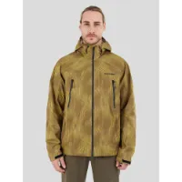 Fundango Piorini Ii Jacke Fundango Piorini Ii Jacke