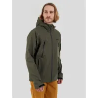 Fundango Piorini Ii Jacke Fundango Piorini Ii Jacke