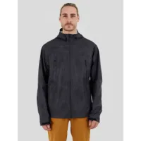 Fundango Piorini Ii Jacke