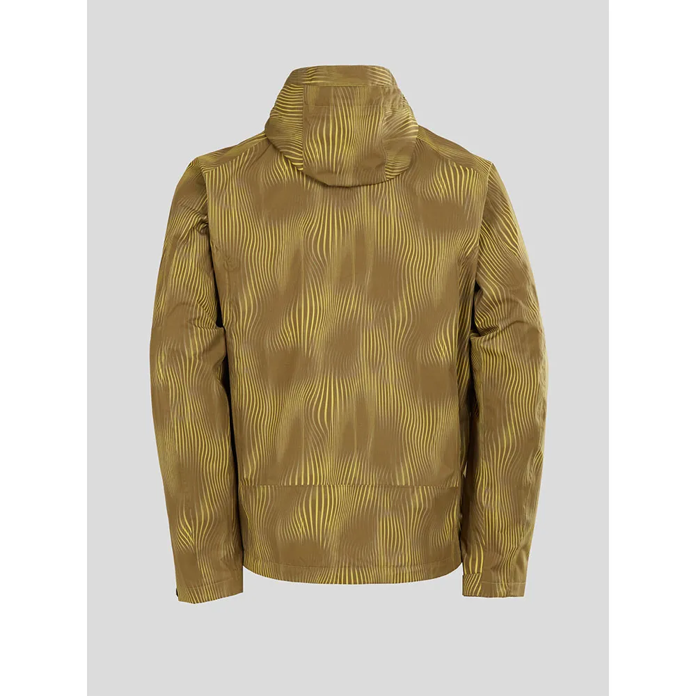 Fundango Piorini Ii Jacke