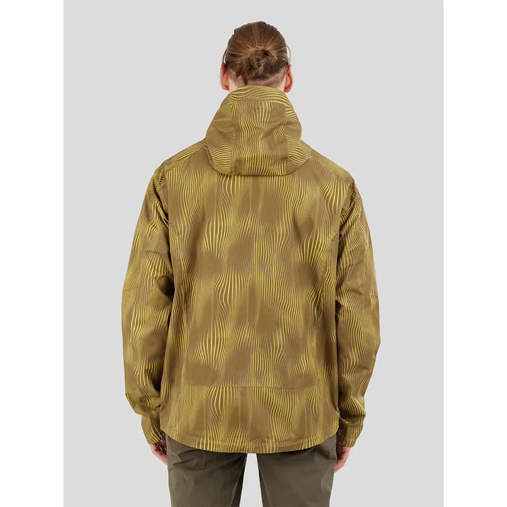 Fundango Piorini Ii Jacke