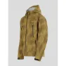Fundango Piorini Ii Jacke