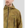 Fundango Piorini Ii Jacke