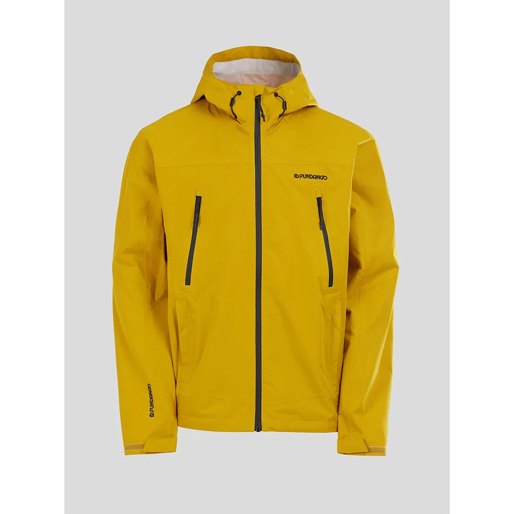 Fundango Piorini Ii Jacke Fundango Piorini Ii Jacke
