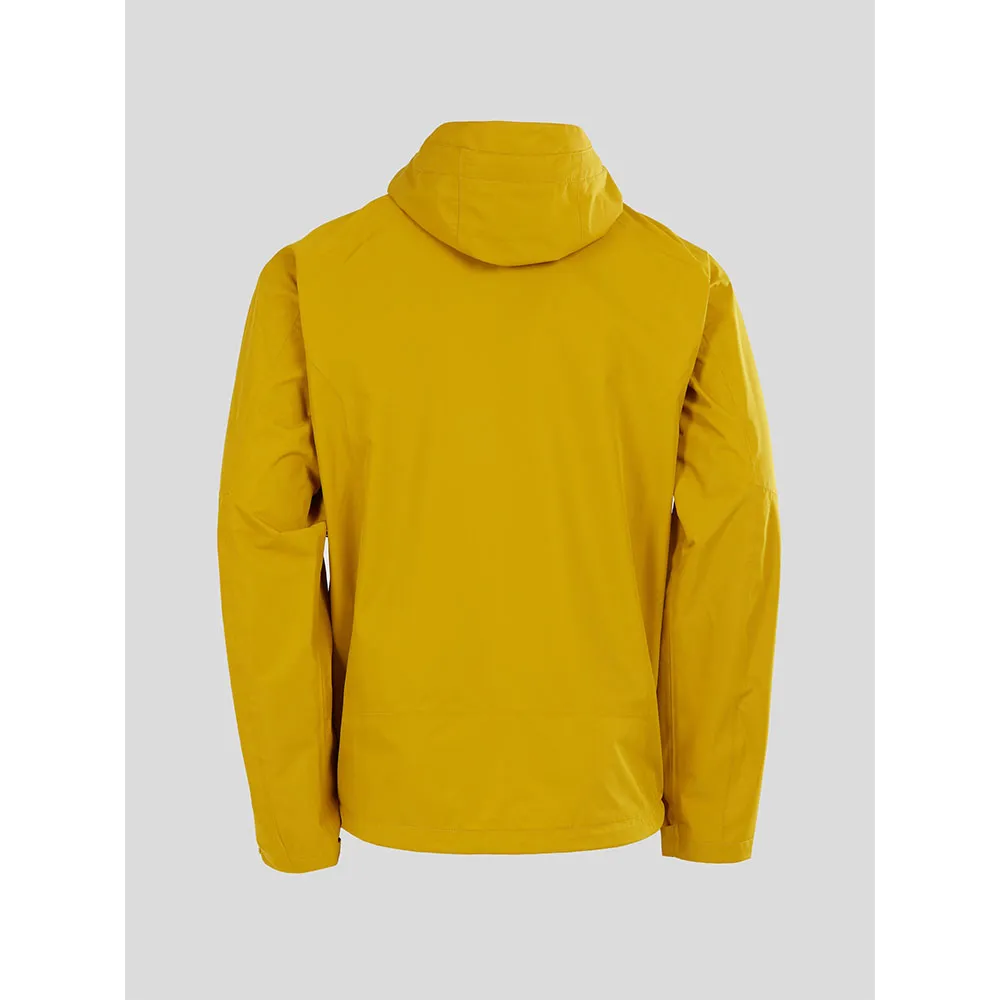 Fundango Piorini Ii Jacke Fundango Piorini Ii Jacke