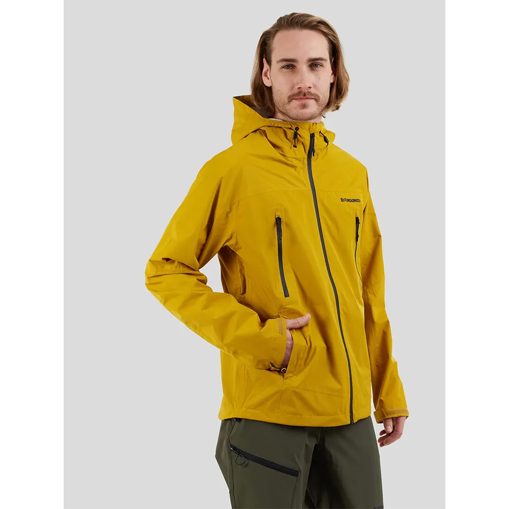 Fundango Piorini Ii Jacke Fundango Piorini Ii Jacke