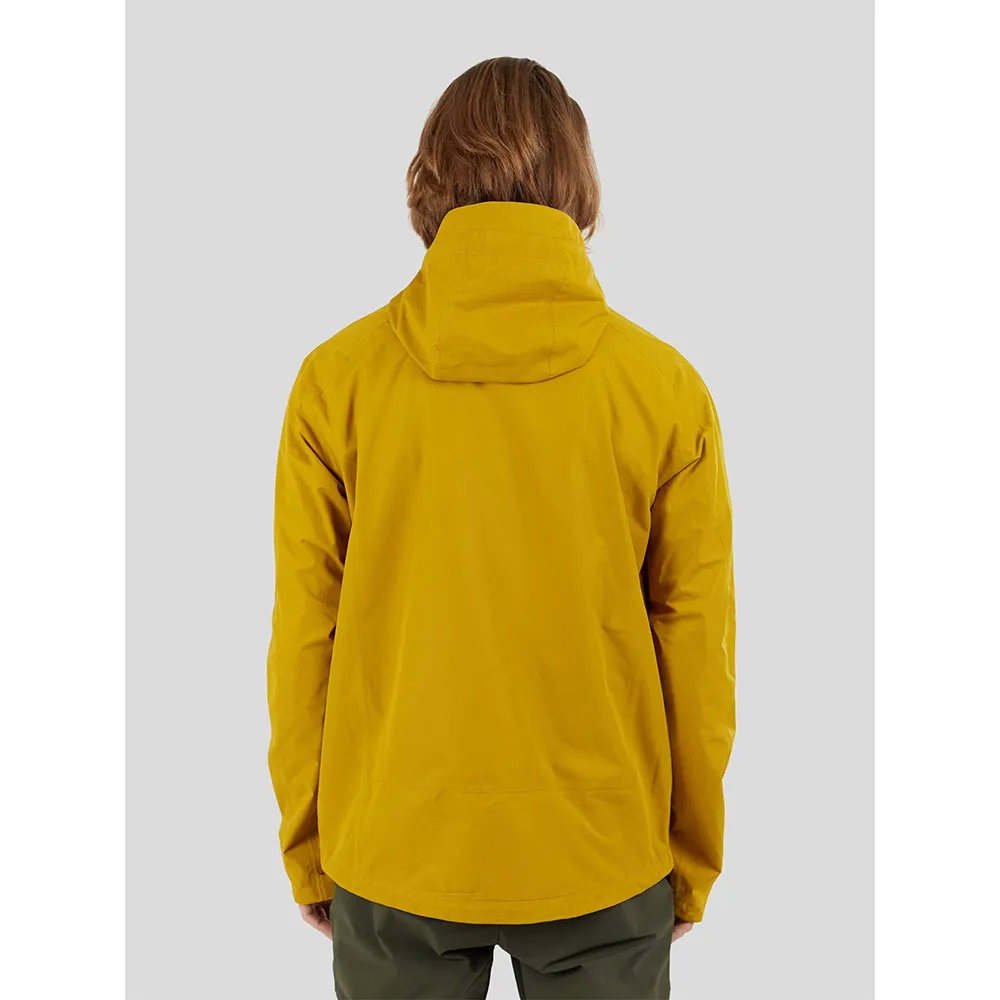 Fundango Piorini Ii Jacke Fundango Piorini Ii Jacke