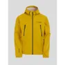 Fundango Piorini Ii Jacke