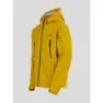 Fundango Piorini Ii Jacke