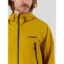 Fundango Piorini Ii Jacke