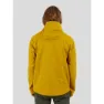 Fundango Piorini Ii Jacke