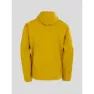 Fundango Piorini Ii Jacke