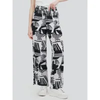Fundango Poppy Hosen Fundango Poppy Hosen
